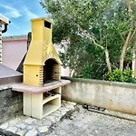 Marylou House Appartement