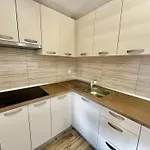 Apartamento Marylou House Vir