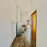 Marylou House *