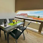 Apartamento Marylou House